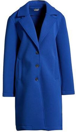 More COATS & JACKETS - Coats sur YOOX.COM