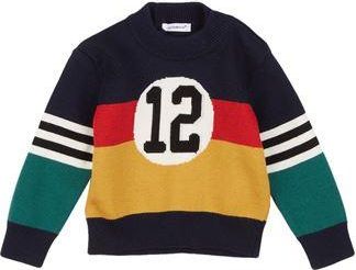Dolce & Gabbana KNITWEAR - Jumpers on YOOX.COM