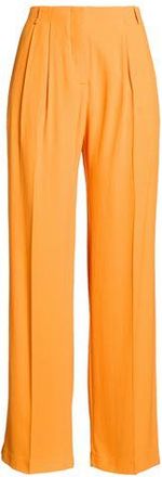 Liviana Conti BOTTOMWEAR - Trousers on YOOX.COM