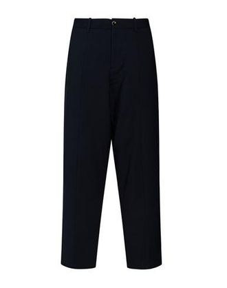 Nine In The Morning BOTTOMWEAR - Pantaloni su YOOX.COM