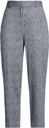 Circolo 1901 BOTTOMWEAR - Trousers sur YOOX.COM