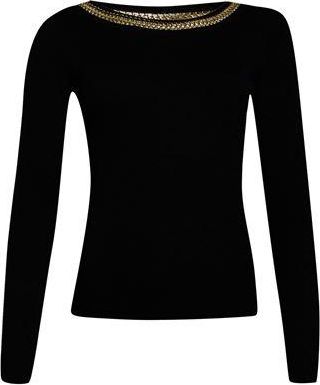 Marciano PRENDAS DE PUNTO - Pullover en YOOX.COM