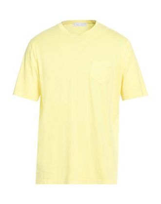 FILIPPO DE LAURENTIIS TOPWEAR - T-shirts on YOOX.COM