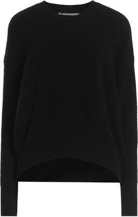 (The Mercer) N.Y. (THE MERCER) N. Y. Sweaters