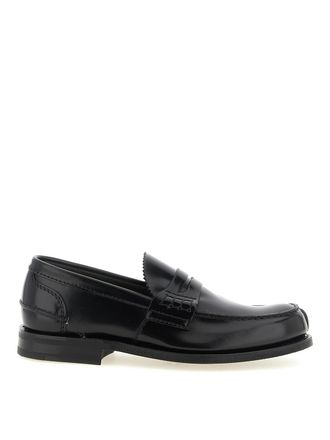 Churchs pembrey 2.0 loafers