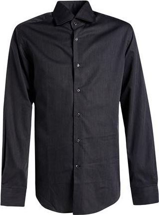Bagutta TOPWEAR - Shirts on YOOX.COM