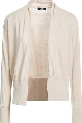 Alpha Studio THE FINE ESSENTIALS