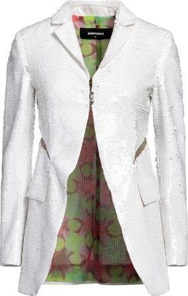 Dsquared2 TRAJES Y CONJUNTOS - Americanas en YOOX.COM