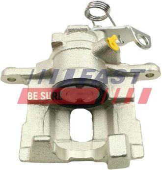 OEM Pinza De Freno Ft00017 Fast