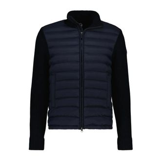 Colmar Ski Jas - Heren - Sport - Blauw - Maat: XL