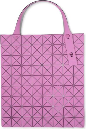 Bao Bao Issey Miyake Bao Bao Issey Miyake Prism Plus Bag