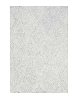 Safavieh Dnu Safavieh Abstract Hand-Tufted Rug