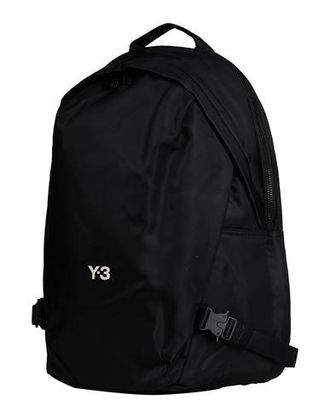 Yohji Yamamoto TASCHEN - Rucks&auml;cke auf YOOX.COM