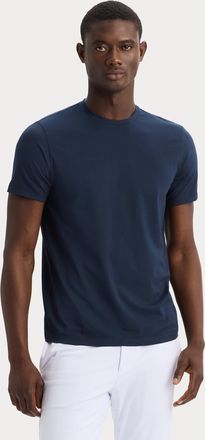 Dockers Go Polo, Regular Fit