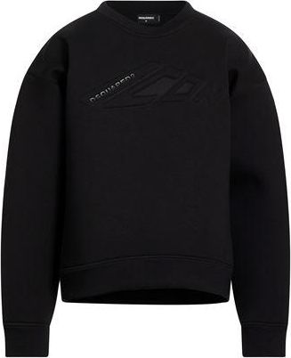 Dsquared2 TOPWEAR - Felpe su YOOX.COM