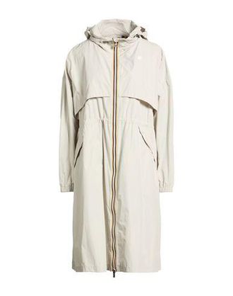 K-Way JACKEN & M&Auml;NTEL - Jacken, M&auml;ntel & Trenchcoats auf YOOX.COM