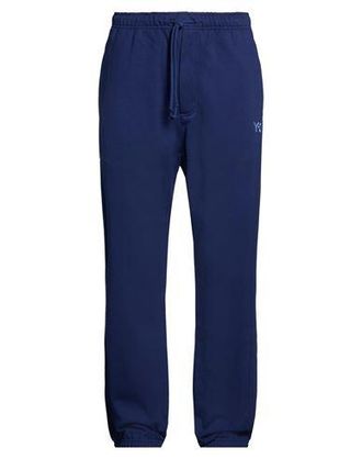 Yohji Yamamoto Pants