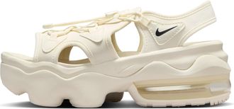 Nike (WMNS) Nike Air Max Koko Sandal Beige CI8798-102