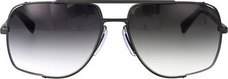 Dita Eyewear Midnight Special Sunglasses