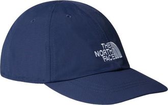 The North Face Horizon Hat Cap f&uuml;r Herren | blau