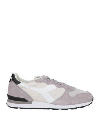 Diadora SCHUHE - Sneakers auf YOOX.COM