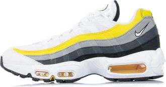 Nike Hombre, Deporte, Blanco, Talla: 40 EU