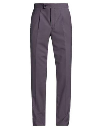 Caruso PARTES DE ABAJO - Pantalones en YOOX.COM