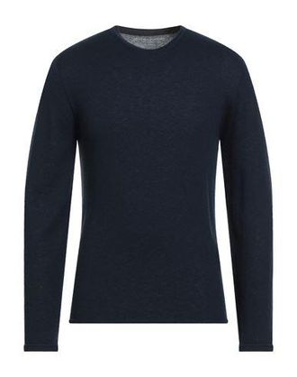 Majestic Filatures MAGLIERIA - Pullover su YOOX.COM