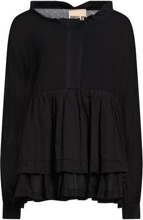 Aniye By TOPWEAR - Tops on YOOX.COM