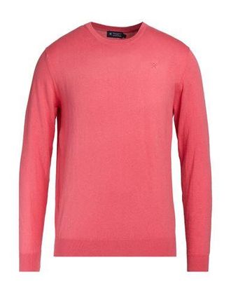 Hackett PRENDAS DE PUNTO - Pullover en YOOX.COM