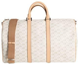 Moreau MALETAS - Bolsas de viaje en YOOX.COM