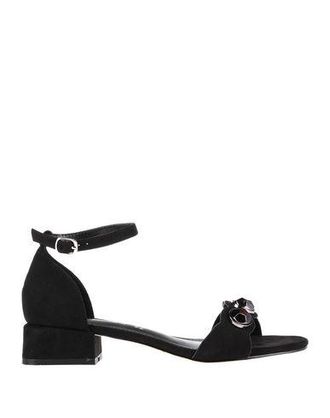 Francesco Milano FOOTWEAR - Sandals on YOOX.COM