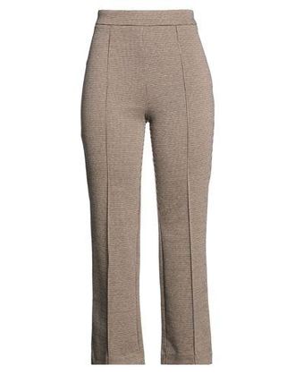 Staud BOTTOMWEAR - Trousers on YOOX.COM