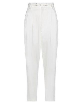 Red Valentino Pants