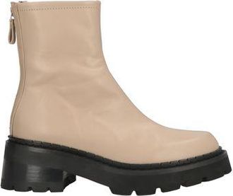 by FAR CALZADO - Botines de caña alta en YOOX.COM