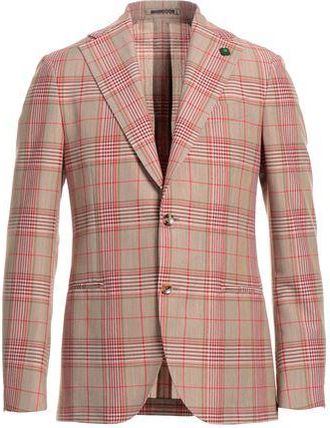 Lardini SUITS and CO-ORDS - Blazers on YOOX.COM
