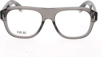 Dior unisex, Accesorios, Gris, Talla: ONE Size