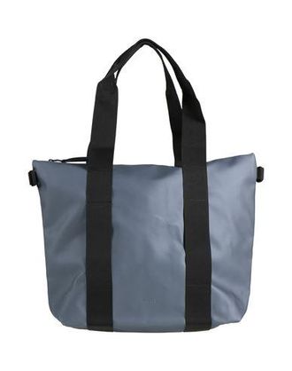 Rains BAGS - Handbags sur YOOX.COM
