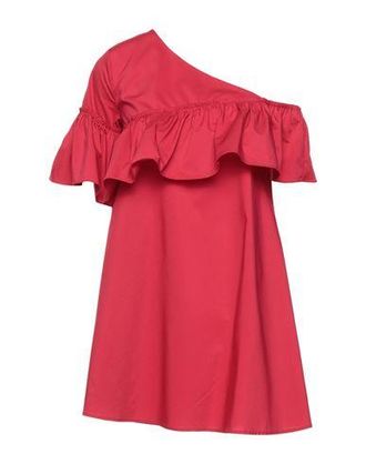 Twin-Set TOPS - Tops auf YOOX.COM