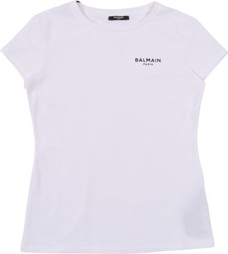Balmain T-Shirt/Top