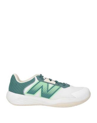 New Balance CH696