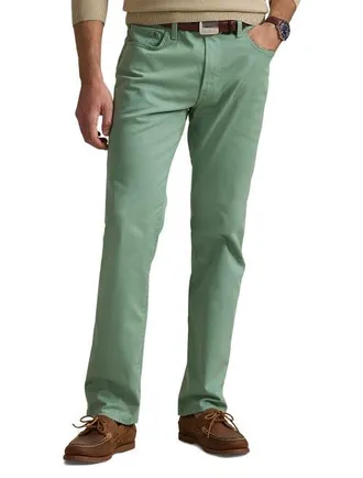 Men's Ralph Lauren Corduroy Pants - up to −67% | Stylight