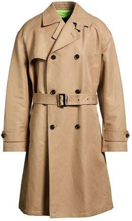 Herno ROPA DE ABRIGO - Abrigos y gabardinas en YOOX.COM