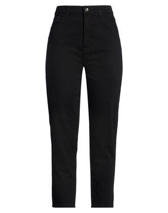 Patrizia Pepe HOSEN & R&Ouml;CKE - Jeanshosen auf YOOX.COM