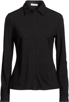 Camicettasnob TOPWEAR - Shirts on YOOX.COM