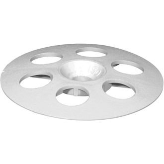 Fischer Art. 01680 DISCO ISOLANTE