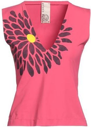 Antonio Marras CAMISETAS Y TOPS - Tops en YOOX.COM