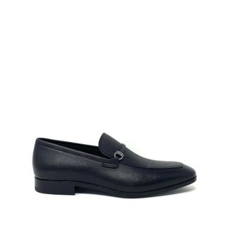 Ferragamo Charme Loafers
