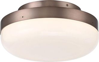 Eurofase Lighting Harwel 12In Flush Mount