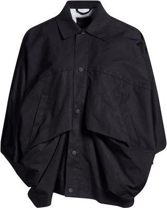 Add ROPA DE ABRIGO - Capas en YOOX.COM